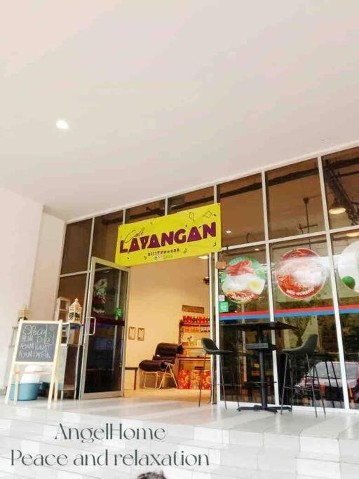 Legoland Jb Aghome Medini 3Room8Pax Bukit Indah Nusajaya  Exteriér fotografie
