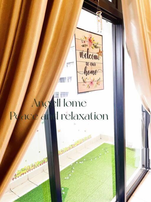 Legoland Jb Aghome Medini 3Room8Pax Bukit Indah Nusajaya  Exteriér fotografie